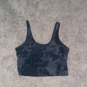 lululemon align tank